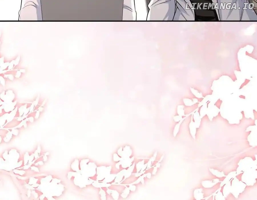 The Dentist Won't Stop Teasing Me Chapter 24 - page 63